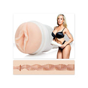 Brandi Love Heartthorb Masturbador Vagina