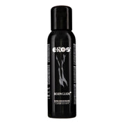 Lubricante Super Concentrado Silicona Bodyglide 250 ml