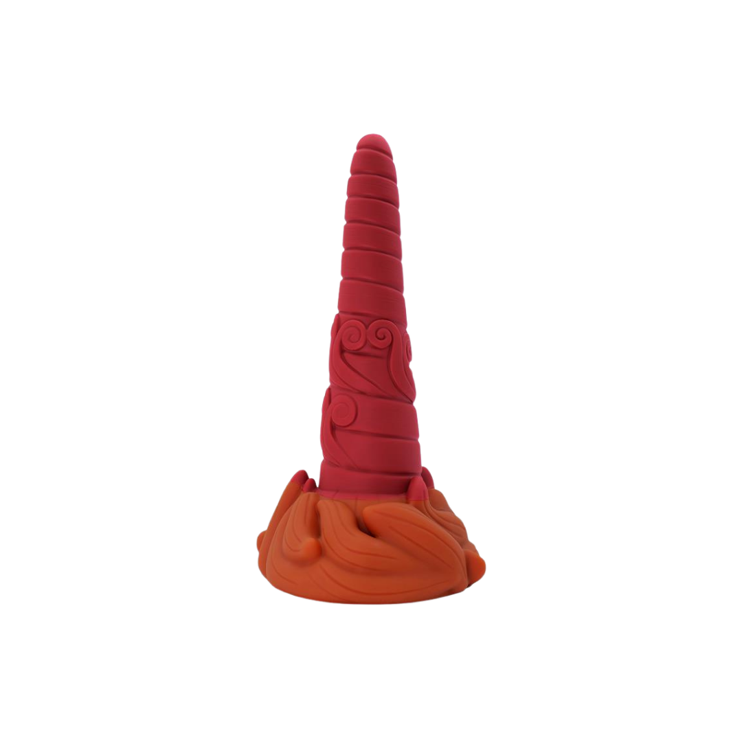 Rubygon