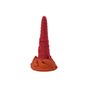 Rubygon
