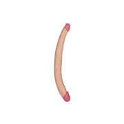 Ladykiller 35cm