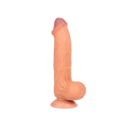 Dual Layer Retractil 22cm