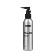 CoolMann Gel Anal