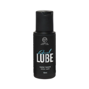 CBL Anal Lube 50 ml