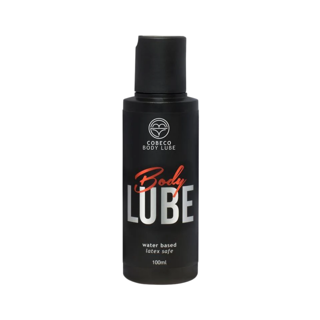 CBL BodyLube 100 ml