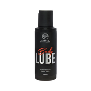 CBL BodyLube 100 ml