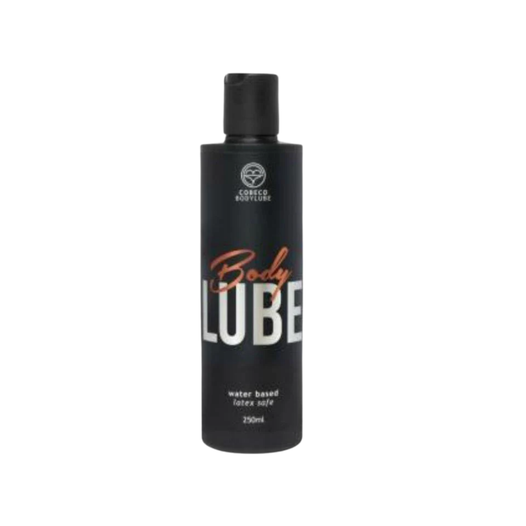 CBL BodyLube 250 ml
