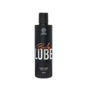 CBL BodyLube 250 ml