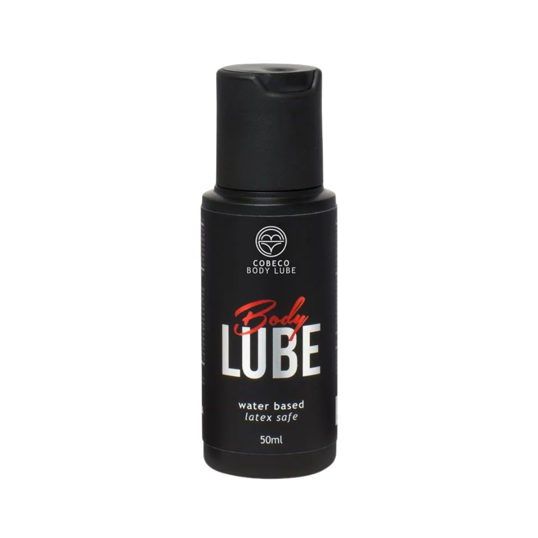 CBL BodyLube 50 ml