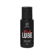CBL BodyLube 50 ml