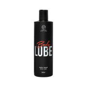 CBL BodyLube 500 ml