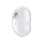 Cutie Ghost
