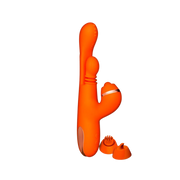 Ethan
