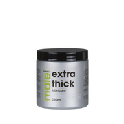 Male Extra Thick