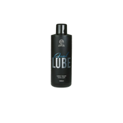 CBL Lubricante Anal Base Agua 1000 ml
