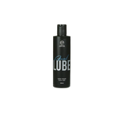 CBL Lubricante Anal Base Agua 250 ml