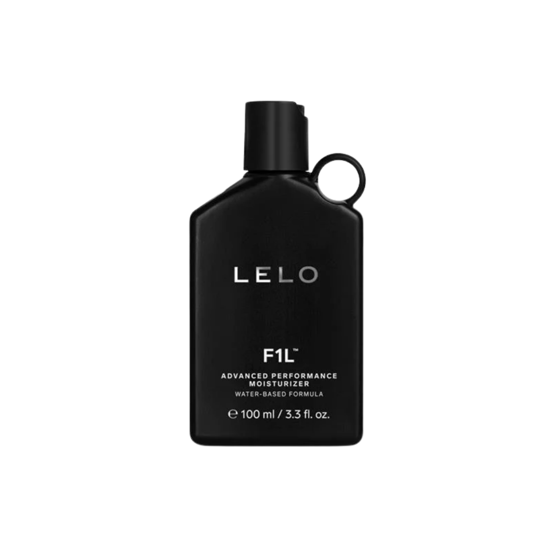 F1L Advanced Performance