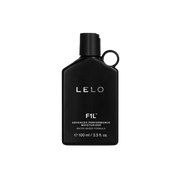 F1L Advanced Performance
