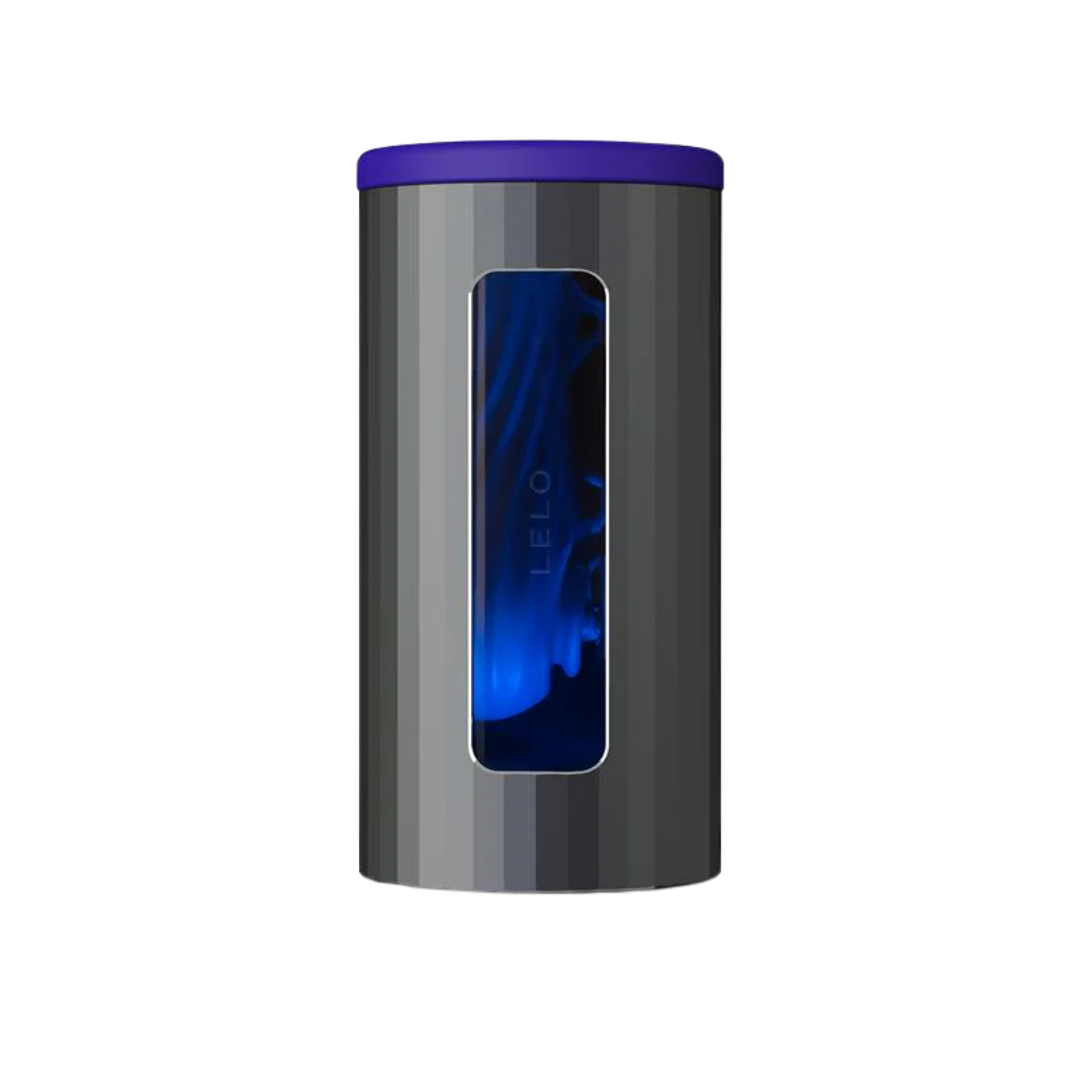 F1S V2