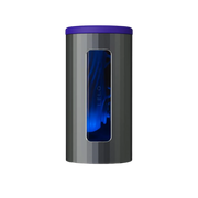 F1S V2