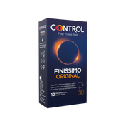 Finissimo Original 12 uds