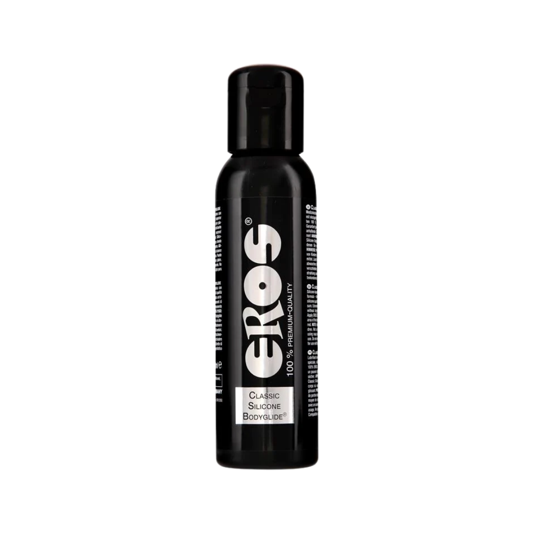 Clásico Bodyglide 250 ml