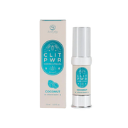 Clit Pwr Coco