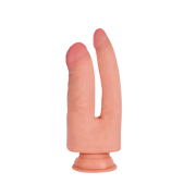 Franz