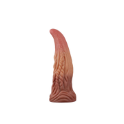 Dual Layer Tongue 25cm