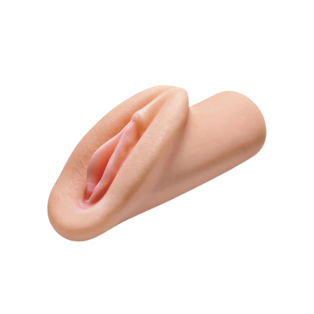 Masturbador Perfect Pussy Heaven