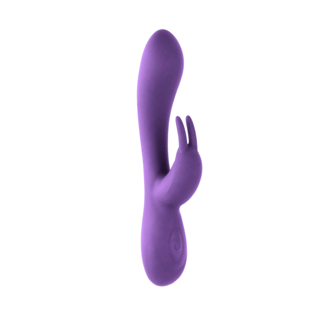 Mauve