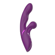 Garlet