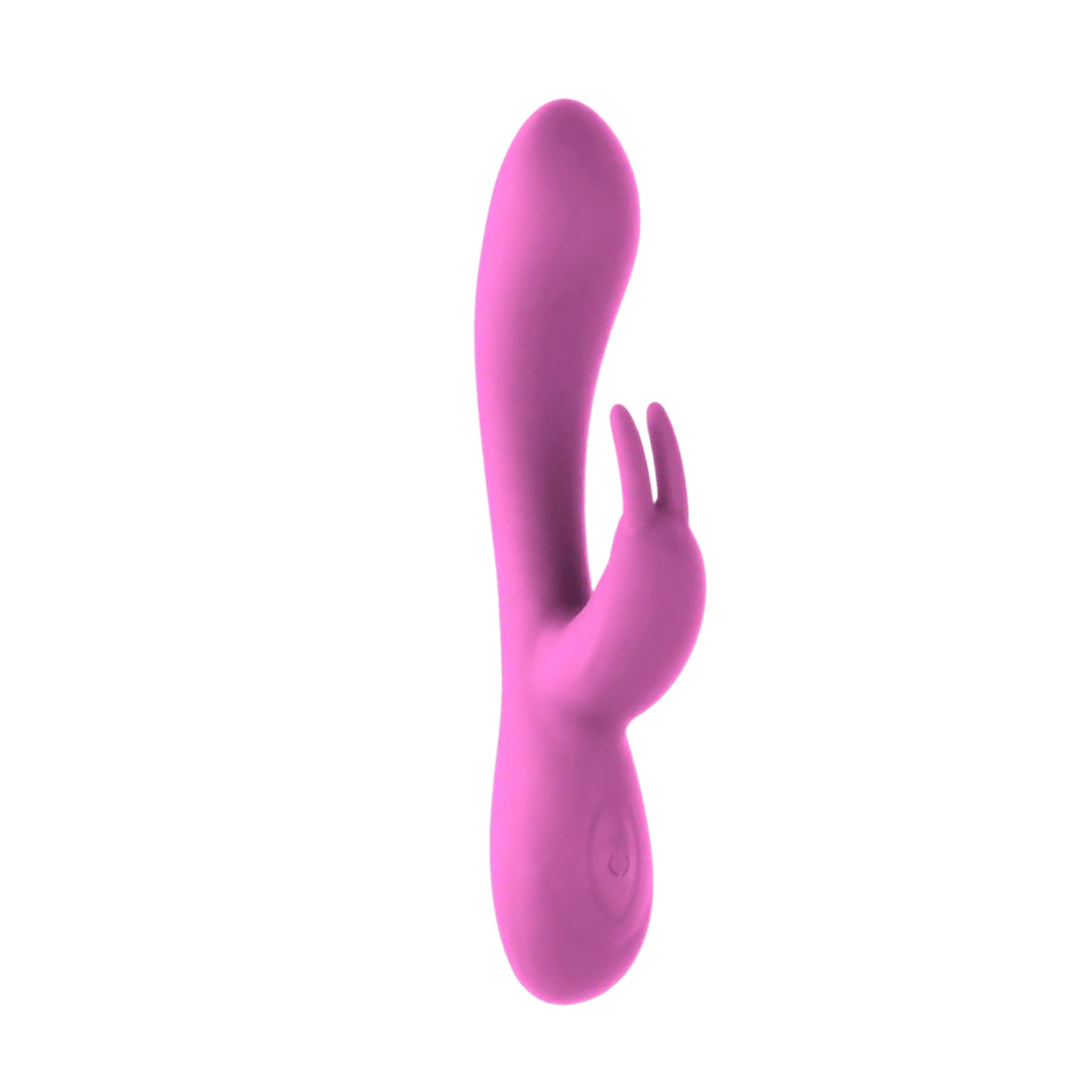 Mauve