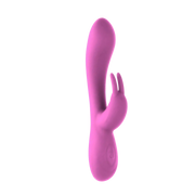 Mauve
