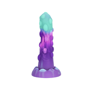 Mistagon