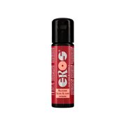 Glide 100 ml