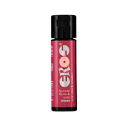 Glide 30 ml