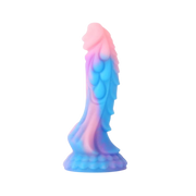Glow Dragon
