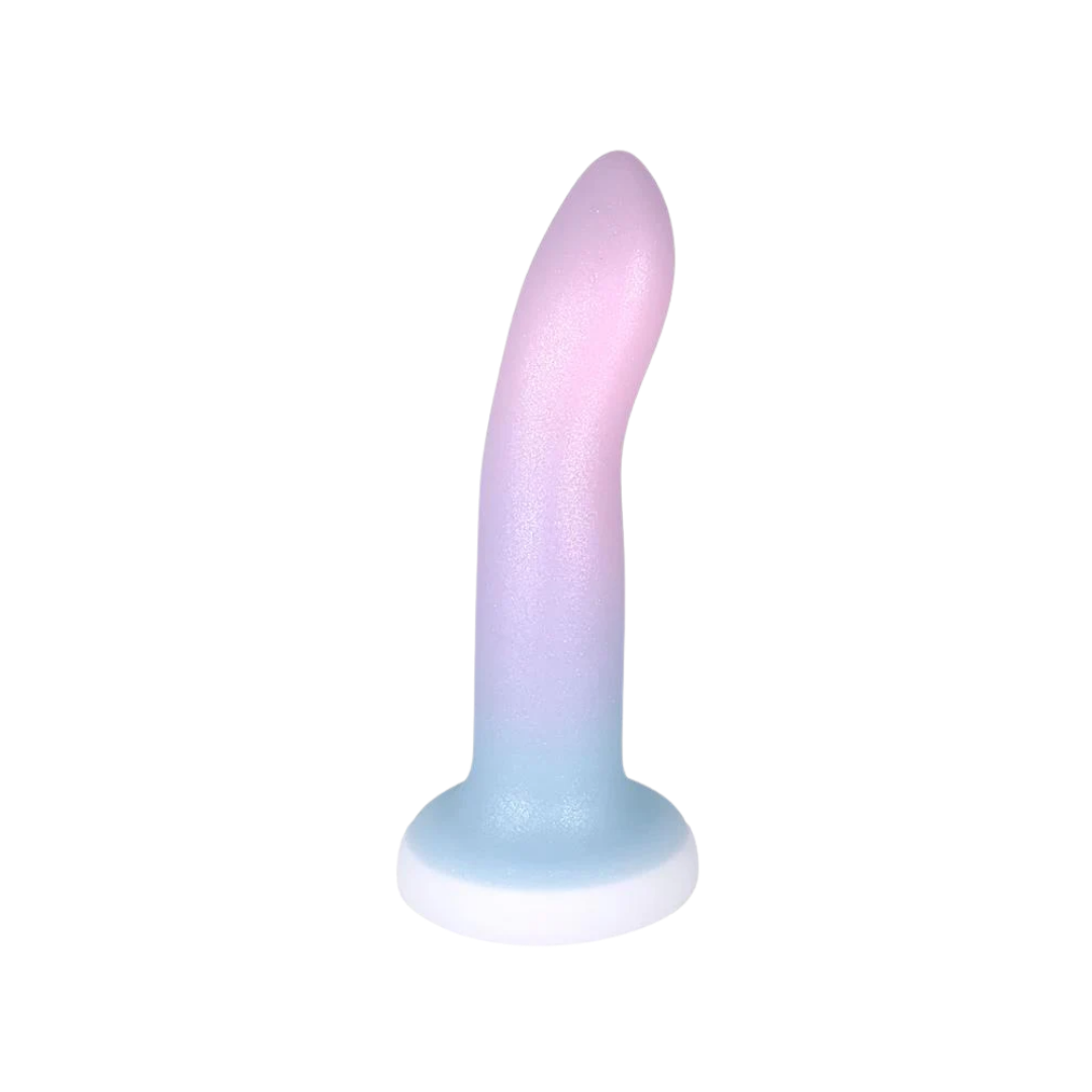 Gradient Color