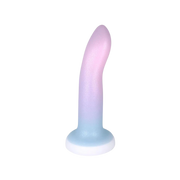 Gradient Color