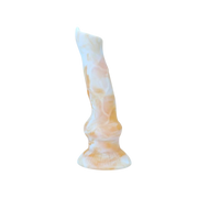 Houndre