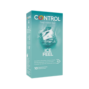 Ice Feel 10 Uds
