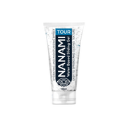 Lubricante Tour 100ml