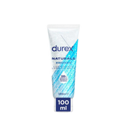 Intimo Hidratante 100 ml