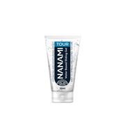 Lubricante Tour 50ml