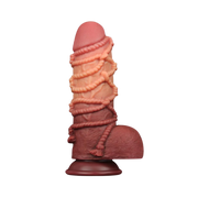 King Dual Layer 24cm