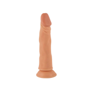 Lenser 20cm