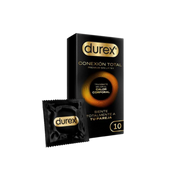 Conexión Total 10 Ud