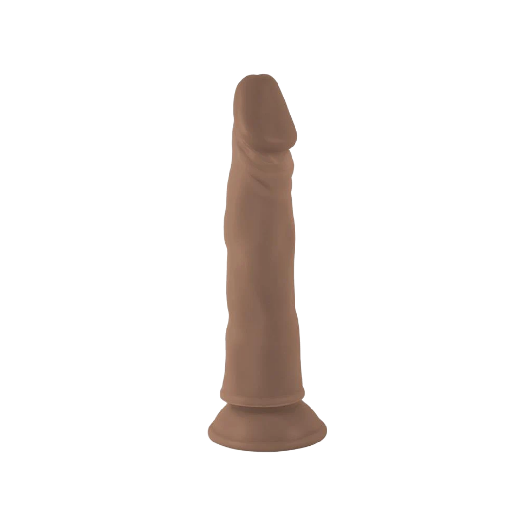 Lenser 20cm