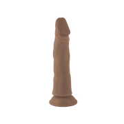Lenser 20cm